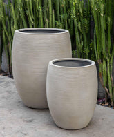 Photo of Campania Haley Planter - Exclusively Campania